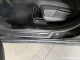  Bmw  X2 BMW  / 2017 / 5P / SUV XDRIVE 20D AUTOMATICO #128