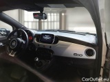  Fiat  500 FIAT  / 2015 / 3P / BERLINA 1.0 70CV IBRIDO CONNECT #3