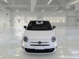  Fiat  500 FIAT  / 2015 / 3P / BERLINA 1.0 70CV IBRIDO CONNECT #6