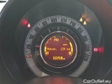  Fiat  500 FIAT  / 2015 / 3P / BERLINA 1.0 70CV IBRIDO CONNECT #4