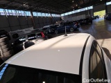  Fiat  500 FIAT  / 2015 / 3P / BERLINA 1.0 70CV IBRIDO CONNECT #9