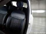  Fiat  500 FIAT  / 2015 / 3P / BERLINA 1.0 70CV IBRIDO CONNECT #11