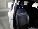  Fiat  500 FIAT  / 2015 / 3P / BERLINA 1.0 70CV IBRIDO CONNECT #13