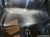  Fiat  500 FIAT  / 2015 / 3P / BERLINA 1.0 70CV IBRIDO CONNECT #16
