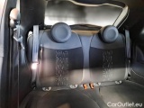  Fiat  500 FIAT  / 2015 / 3P / BERLINA 1.0 70CV IBRIDO CONNECT #15