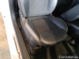  Fiat  500 FIAT  / 2015 / 3P / BERLINA 1.0 70CV IBRIDO CONNECT #14
