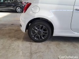  Fiat  500 FIAT  / 2015 / 3P / BERLINA 1.0 70CV IBRIDO CONNECT #18