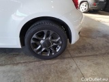  Fiat  500 FIAT  / 2015 / 3P / BERLINA 1.0 70CV IBRIDO CONNECT #19