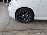  Fiat  500 FIAT  / 2015 / 3P / BERLINA 1.0 70CV IBRIDO CONNECT #20