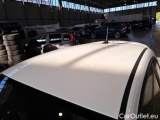  Fiat  500 FIAT  / 2015 / 3P / BERLINA 1.0 70CV IBRIDO CONNECT #22