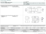  Fiat  500 FIAT  / 2015 / 3P / BERLINA 1.0 70CV IBRIDO CONNECT #21
