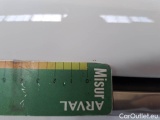  Fiat  500 FIAT  / 2015 / 3P / BERLINA 1.0 70CV IBRIDO CONNECT #29