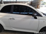  Fiat  500 FIAT  / 2015 / 3P / BERLINA 1.0 70CV IBRIDO CONNECT #30