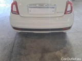  Fiat  500 FIAT  / 2015 / 3P / BERLINA 1.0 70CV IBRIDO CONNECT #32