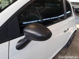  Fiat  500 FIAT  / 2015 / 3P / BERLINA 1.0 70CV IBRIDO CONNECT #36