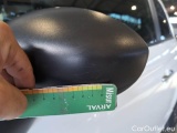  Fiat  500 FIAT  / 2015 / 3P / BERLINA 1.0 70CV IBRIDO CONNECT #37