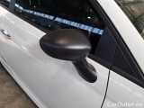  Fiat  500 FIAT  / 2015 / 3P / BERLINA 1.0 70CV IBRIDO CONNECT #39