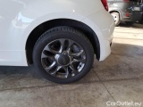  Fiat  500 FIAT  / 2015 / 3P / BERLINA 1.0 70CV IBRIDO CONNECT #45