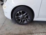  Fiat  500 FIAT  / 2015 / 3P / BERLINA 1.0 70CV IBRIDO CONNECT #47