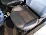  Fiat  500 FIAT  / 2015 / 3P / BERLINA 1.0 70CV IBRIDO CONNECT #51