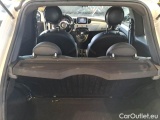  Fiat  500 FIAT  / 2015 / 3P / BERLINA 1.0 70CV IBRIDO CONNECT #53