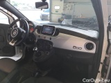  Fiat  500 FIAT  / 2015 / 3P / BERLINA 1.0 70CV IBRIDO CONNECT #56