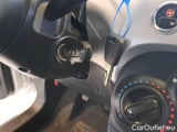  Fiat  500 FIAT  / 2015 / 3P / BERLINA 1.0 70CV IBRIDO CONNECT #61