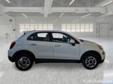  Fiat  500 FIAT X / 2018 / 5P / CROSSOVER 1.0 T3 120CV MT E6D BUSINESS #7