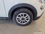  Fiat  500 FIAT X / 2018 / 5P / CROSSOVER 1.0 T3 120CV MT E6D BUSINESS #17