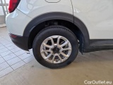  Fiat  500 FIAT X / 2018 / 5P / CROSSOVER 1.0 T3 120CV MT E6D BUSINESS #18