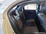  Fiat  500 FIAT X / 2018 / 5P / CROSSOVER 1.0 T3 120CV MT E6D BUSINESS #15