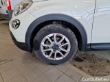  Fiat  500 FIAT X / 2018 / 5P / CROSSOVER 1.0 T3 120CV MT E6D BUSINESS #20