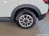  Fiat  500 FIAT X / 2018 / 5P / CROSSOVER 1.0 T3 120CV MT E6D BUSINESS #19