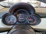  Fiat  500 FIAT X / 2018 / 5P / CROSSOVER 1.0 T3 120CV MT E6D BUSINESS #22