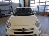  Fiat  500 FIAT X / 2018 / 5P / CROSSOVER 1.0 T3 120CV MT E6D BUSINESS #23