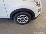  Fiat  500 FIAT X / 2018 / 5P / CROSSOVER 1.0 T3 120CV MT E6D BUSINESS #27