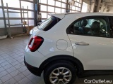  Fiat  500 FIAT X / 2018 / 5P / CROSSOVER 1.0 T3 120CV MT E6D BUSINESS #37