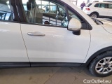  Fiat  500 FIAT X / 2018 / 5P / CROSSOVER 1.0 T3 120CV MT E6D BUSINESS #33