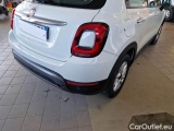  Fiat  500 FIAT X / 2018 / 5P / CROSSOVER 1.0 T3 120CV MT E6D BUSINESS #39