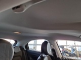  Fiat  500 FIAT X / 2018 / 5P / CROSSOVER 1.0 T3 120CV MT E6D BUSINESS #51