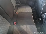  Fiat  500 FIAT X / 2018 / 5P / CROSSOVER 1.0 T3 120CV MT E6D BUSINESS #53