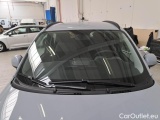  Fiat  Panda FIAT  / 2011 / 5P / BERLINA 1.0 FIREFLY 70CV SeS HYBRID CITY LIFE #10