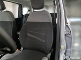  Fiat  Panda FIAT  / 2011 / 5P / BERLINA 1.0 FIREFLY 70CV SeS HYBRID CITY LIFE #11