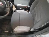  Fiat  Panda FIAT  / 2011 / 5P / BERLINA 1.0 FIREFLY 70CV SeS HYBRID CITY LIFE #12