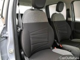  Fiat  Panda FIAT  / 2011 / 5P / BERLINA 1.0 FIREFLY 70CV SeS HYBRID CITY LIFE #13