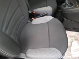  Fiat  Panda FIAT  / 2011 / 5P / BERLINA 1.0 FIREFLY 70CV SeS HYBRID CITY LIFE #14
