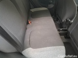  Fiat  Panda FIAT  / 2011 / 5P / BERLINA 1.0 FIREFLY 70CV SeS HYBRID CITY LIFE #16