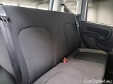  Fiat  Panda FIAT  / 2011 / 5P / BERLINA 1.0 FIREFLY 70CV SeS HYBRID CITY LIFE #15