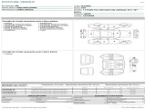  Fiat  Panda FIAT  / 2011 / 5P / BERLINA 1.0 FIREFLY 70CV SeS HYBRID CITY LIFE #21