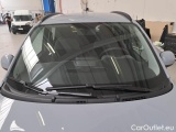  Fiat  Panda FIAT  / 2011 / 5P / BERLINA 1.0 FIREFLY 70CV SeS HYBRID CITY LIFE #25